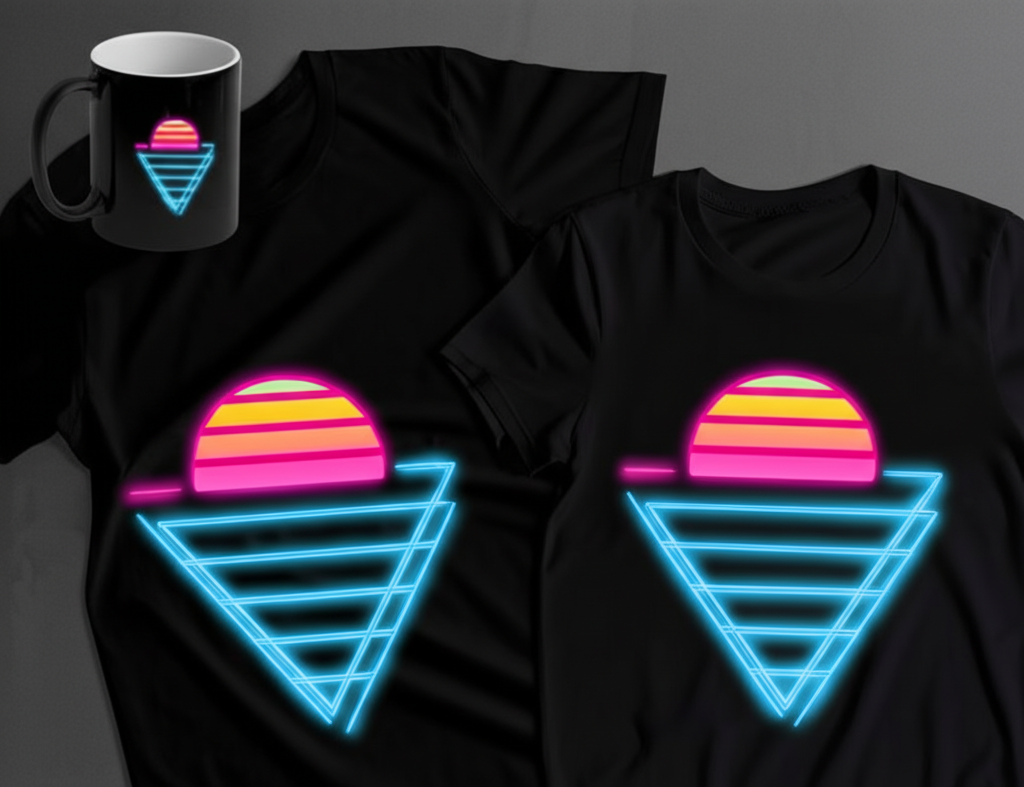 Merchandise